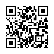 QR Code for 1JmL5Z6RNveqX2VKPR5KNZqVGEN1iQnPgU