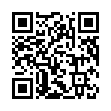 QR Code for 1JmL7vsUWFErPJqzGDENQmVCWEd2gMRTrj