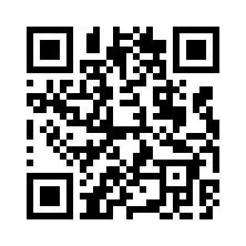 QR Code for 1JmL8LrJU5F3dCcMNY6aFVDVLeKJkMUC55