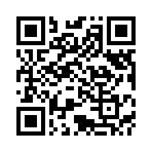 QR Code for 1JmL8d6d1ZqNj7hUJais15CsNCFFVEFuFB