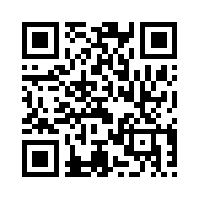 QR Code for 1JmL8wCfTPPZZghZHexm3i2Kz4c8h71HqE