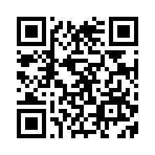 QR Code for 1JmLB7DNayMLodamfiZw1xeZ3oy3CQ55p6