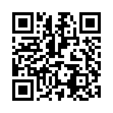 QR Code for 1JmLDe8xb9PmrMuw8rsHSAgg9ucr4bZYt3