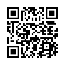 QR Code for 1JmLDeoZDKdRRDcqwTerpMdpFSZtBh5MZg