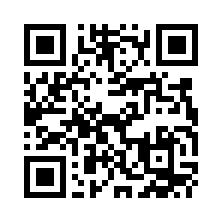 QR Code for 1JmLEroonhePj11z1NyCAUBpsSeMvmeRXu