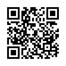 QR Code for 1JmLFWK2NtL83nkNSA56d4qfaebjRkvFeJ
