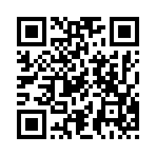 QR Code for 1JmLFXihTxjwjw8yYMV6QhCpp7BL2AwZWk