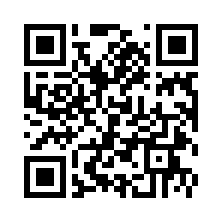 QR Code for 1JmLGCc3cgDjXgiqGJVj7sP2HbAyZtmTHi