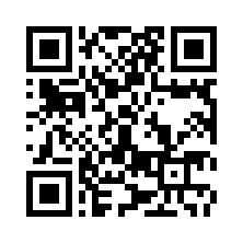 QR Code for 1JmLGDjqtNjbjHywgjfgfxet7menWdUEha