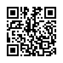 QR Code for 1JmLGyvtrhpcoHPLgyfqVpK7KgpoR3hKxs