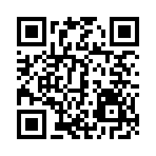 QR Code for 1JmLHQQH2L4tpds3HzNJZBgt74GpcyUB2n