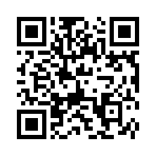 QR Code for 1JmLHnZBd4xXiGiw491K9Z3Afa5FkBVVgf