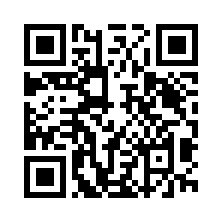QR Code for 1JmLJ3p3VNBNNStvSdPtC4PDynifAbH7wT
