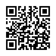 QR Code for 1JmLJ4DERpxb3zu2xVhDXbLkRtu1b8yPet