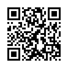 QR Code for 1JmLJdKXYPCyGDMfXJtMvRVLyJ6gXUo4rh