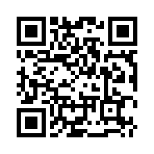 QR Code for 1JmLLdFT55VUf4siGN9324oc3uNAM1FSaR