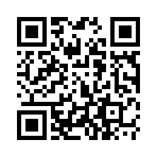 QR Code for 1JmLN86Ebtm8phayBHMGUAGwXvstF3A9Kq