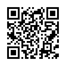 QR Code for 1JmLNMNNWvZGzgBQqhaM3MBFcabZ9NRTaP