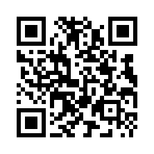QR Code for 1JmLNqfFitus4BgoTMhKrDQeRcPYPs8HVC