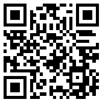 QR Code for 1JmLNqiZDTEfC5BkfTSBMFMBgb8eZchePy