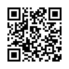 QR Code for 1JmLPstsCcyTEEyUB9LkQnLmrPBfCfi73Y
