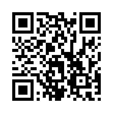 QR Code for 1JmLQNubJB1dLu2oAUb3nX9tNywkovhNaJ
