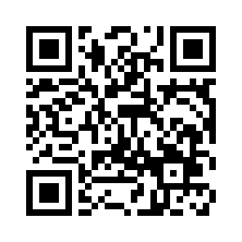 QR Code for 1JmLQYMqBramoCkrsuuqMNBTE1oHaJJLvu