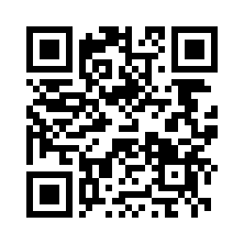 QR Code for 1JmLQsyVZ2hEDzJbLWh6JAZTZMt7c916eA