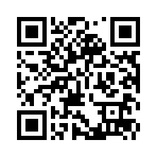 QR Code for 1JmLRWLv5fPGTwHxsdndBCVSyAfRNUV8V9