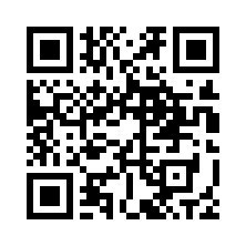 QR Code for 1JmLSb2oCVU5GvuBKVBJPA2zDLDyac5pmy