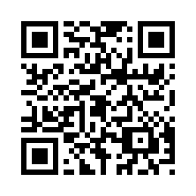 QR Code for 1JmLT5zajUpxPKDatPJJ7wGZyGAhw3qu7Z
