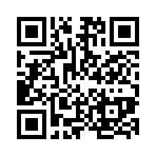 QR Code for 1JmLTc1qM7sVKuMJy2WUoNRCjcdMCmPEMG
