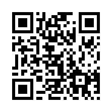 QR Code for 1JmLU7TrU3vxNNKbVucQGvCQZWwTRPRFjX