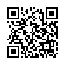 QR Code for 1JmLUUywDkAjNNMJQZinfB2SMsPfxBQGmN
