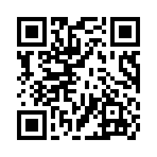 QR Code for 1JmLWU4TEgTK2QCimouZdPKn2agiHS3zW