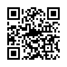QR Code for 1JmLX6jNXCNJZRnx4fsJBzdKJeyZKWNKpH