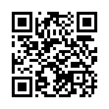 QR Code for 1JmLZCxLd8xprKiAzyC7B33fhN9j99eDpk