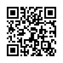 QR Code for 1JmLZh72PfYaJsQDSMW7jmhELCpdzMqfmu