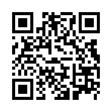 QR Code for 1JmLZmtMyi18pb3Qx482EWk3BGBTy8Anoh