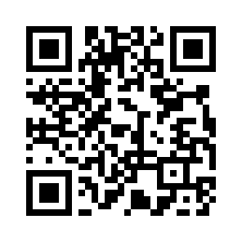 QR Code for 1JmLaswZUUPubk9P8c3RFoyfDToTAN5Yqh