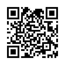 QR Code for 1JmLbLD6nj5XNJgmH9vwRwsJfKg5NECdga
