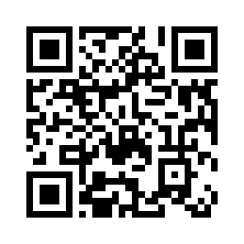 QR Code for 1JmLba3KTaFNFxxDaM4EjfXqSSkZETRs5Y