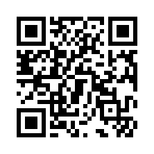 QR Code for 1JmLbd9rLsQp8r8e6WLEDrkEPtv7i3hpmg