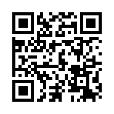QR Code for 1JmLboB7mVs8J3QPsVdBqiKMKesxeFUHRh