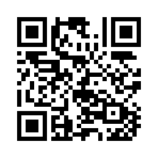 QR Code for 1JmLd2Gfwjq8toSNPfa21UUDyLZ2sE7MEy