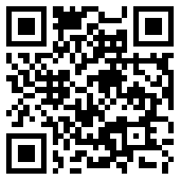 QR Code for 1JmLeQV9eXEEhfDt5RvxcLU2ZSFAHMSurP