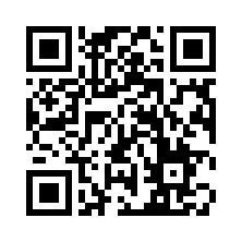 QR Code for 1JmLf4wmHiqdP33sq9GnuYLBdwFCHYSx7J