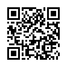 QR Code for 1JmLf8aApXdEykxYU8AcbjUtF1r8ntEsKB