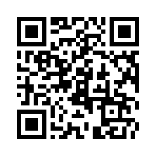 QR Code for 1JmLfeLpzUtDJXsJPZY7TpNPPc58LjNm4a