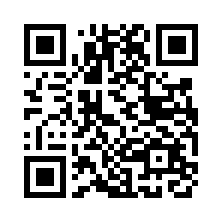 QR Code for 1JmLgLpYKUhYqFxocBcJrEeKTUUZd8ADji